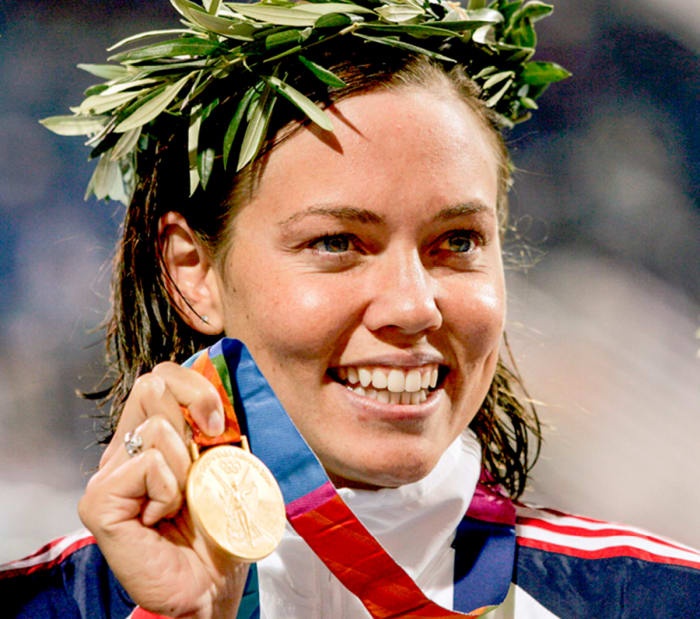 24jKrBwD46y8S0TtD9_-8q